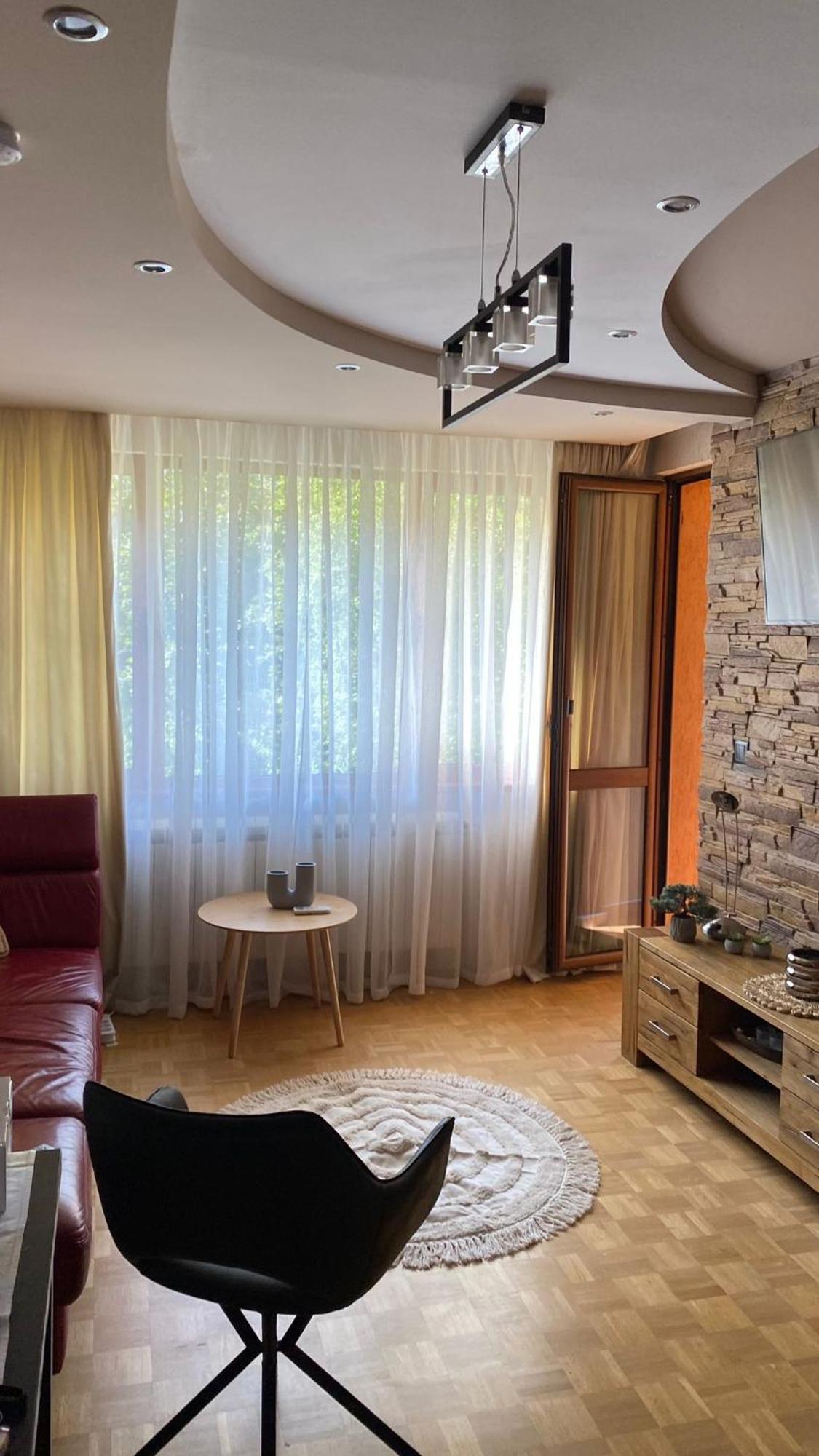 Eda Aparts Devin Bagian luar foto